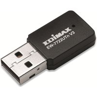 EDIMAX WLAN-USB-Adapter EW-7722UTN V3