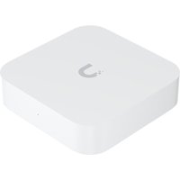 UBIQUITI UXG-Lite