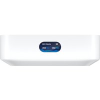 UBIQUITI Cloud Gateway UniFi Express UX