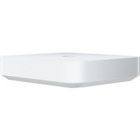 UBIQUITI Gateway UniFi Max UXG-Max