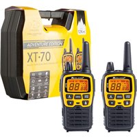 MIDLAND Walkie-Talkie XT70 Adventure