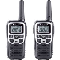 MIDLAND Walkie-Talkie XT50 Paar