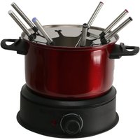 Fondue-Set