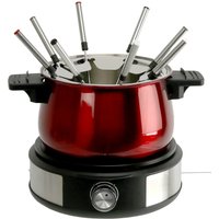 Fondue-Set