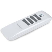 HOMEMATIC IP Smart Home 142307A0 Fernbedienung