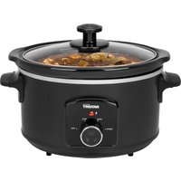 TRISTAR Slow-Cooker VS-3915