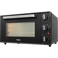 TRISTAR Mini-Backofen OV-3630