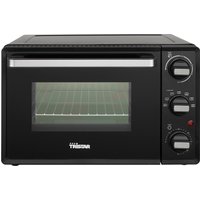 TRISTAR Mini-Backofen OV-3622