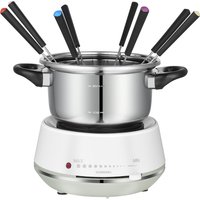 MELISSA Fondue-Set 16310230