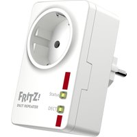 AVM Repeater FRITZ!Dect 100