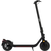 ODYS E-Scooter ZETA i10