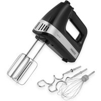 PRINCESS Handmixer 222206