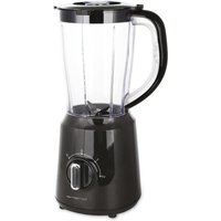 EMERIO Standmixer BL-124816.8