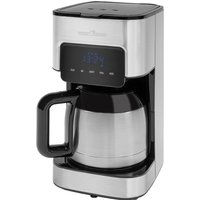 PROFI COOK Kaffeemaschine PC-KA 1191