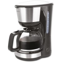 EMERIO Kaffeemaschine CME-122933