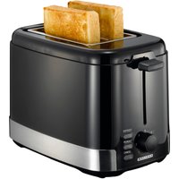 MELISSA Toaster 16140148