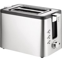 UNOLD Toaster 2er Kompakt 38215