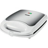 UNOLD Sandwichmaker Quadro 48480