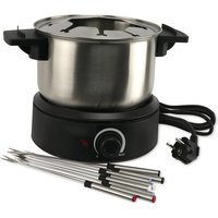 Fondue-Set