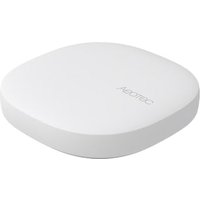 AEOTEC SMART THINGS Zentrale Hub V3