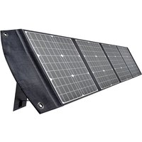 DABBSSON Solarmodul DBS 200S