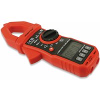 HONEYTEK Zangen-Multimeter HK588D