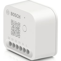 BOSCH Rolladensteuerung 8750002078