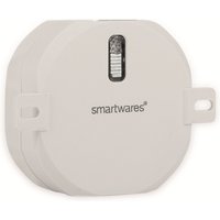 SMARTWARES Funk-Einbauschalter SH4-90259