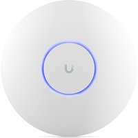 UBIQUITI AccessPoint UniFI AC Pro