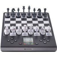 MILLENIUM Schachcomputer ChessGenius Pro