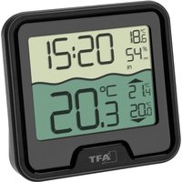 TFA Funk-Poolthermometer Marbella