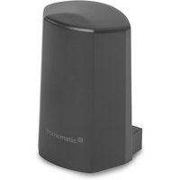 HOMEMATIC IP Smart Home 150573A0