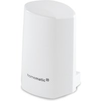 HOMEMATIC IP Smart Home 150573A0