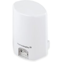 HOMEMATIC IP Smart Home 151566A0 Lichtsensor außen