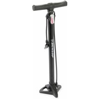 DUNLOP Standluftpumpe 10220