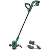 BOSCH Akku-Rasentrimmer EasyGrassCut 18V-230