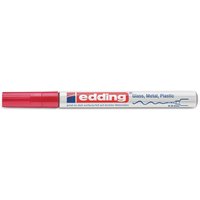 EDDING Paint-Marker