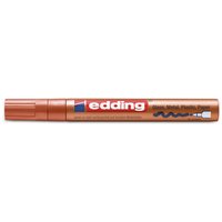 EDDING Paint-Marker