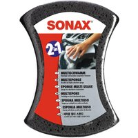 SONAX Multischwamm