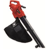 EINHELL Laubsauger GC-EL 3024 E