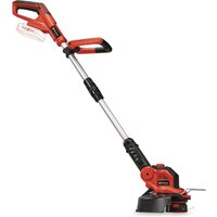 EINHELL Akku-Rasentrimmer GE-CT 18/28 Li - Solo