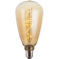 ENOVALITE LED-Filament-Lampe