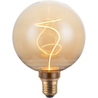 ENOVALITE LED-Filament-Lampe