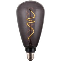 ENOVALITE LED-Filament-Lampe