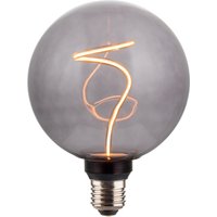 ENOVALITE LED-Filament-Lampe