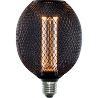 ENOVALITE LED-Filament-Lampe