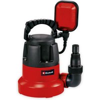 EINHELL Tauchpumpe GC-SP 3580 LL