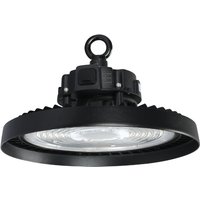 ENOVALITE LED-Highbay-Leuchte