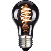 LUXULA LED-Filament-Lampe