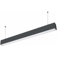 V-TAC LED-Deckenleuchte VT-7-46